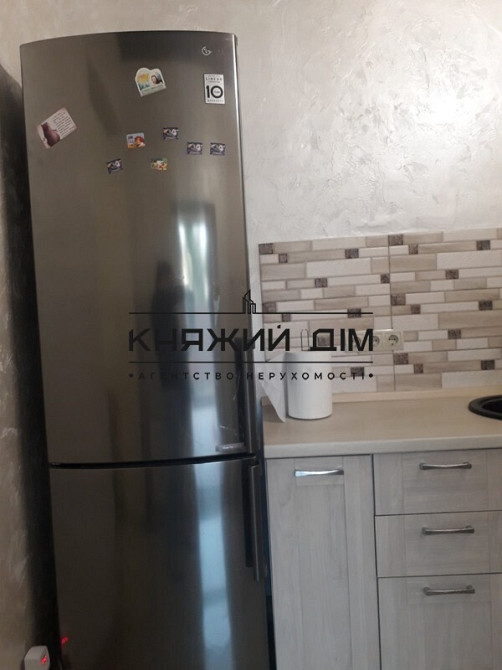 Аренда нового дома рядом с Ирпенем. Код объекта 137865 Ірпінь - фото 20