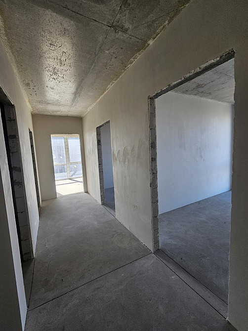 Продаж Квартира 2-кімнатна, 8/14 поверх на вул. Кавказька Rivne - photo 8