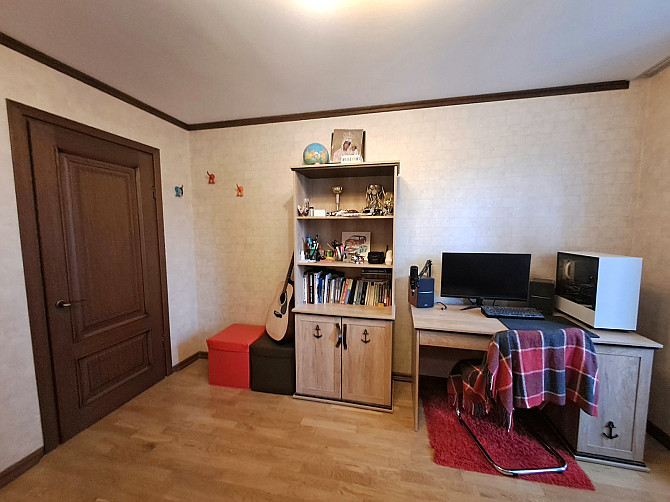 Продаж 3к квартири з видом на парк Тернопіль - фото 17