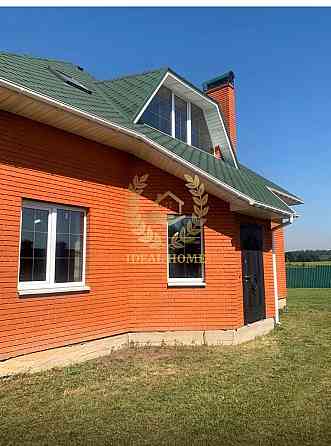 Продаж Будинок 6-кімнатний на Старосельская ул., 23 