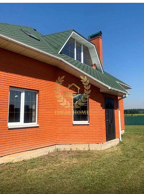 Продаж Будинок 6-кімнатний на Старосельская ул., 23  - фото 2