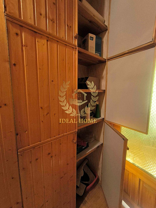 Продаж 2 квартири, м. Палац України Kiev - photo 19