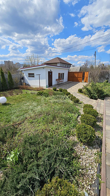 Продаж Будинок 3-кімнатний на вул. Науки Харьков - изображение 5