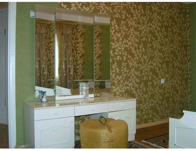 Відмінна 4-х кімнатна суміжно-роздільна, ст. м. Печерська. № 1174903 Київ - фото 12