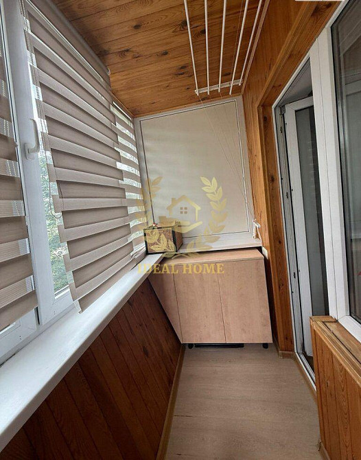 Продаж Квартира 2-кімнатна на Академика Шалимова ул., 10А Київ - фото 17