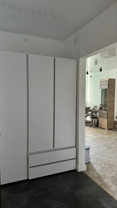 Продаж Квартира 2-кімнатна, 2/15 поверх на Євгенія Сверстюка вул., д. 6 Kiev - photo 3