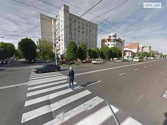 Оренда приміщення вільного призначення на Олександра Довженка (Ленінградська) Вінниця