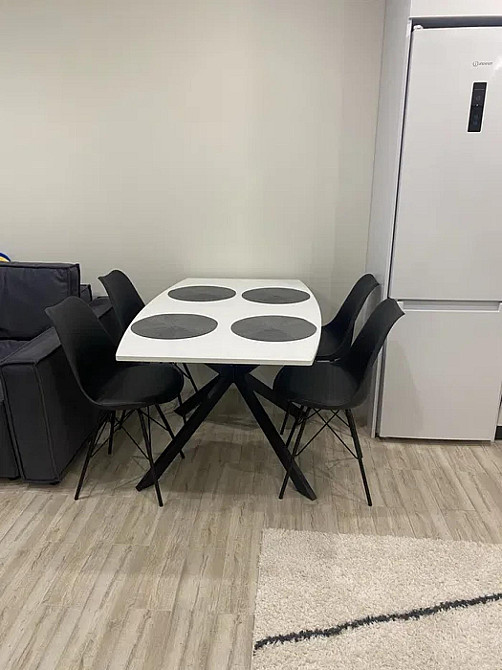 Продаж Квартира на улица L'viv - photo 13