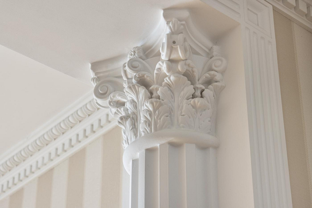 Продаж 3-поверховий Будинок з ділянкою 2 сот 310 кв.м 5 кімн. на Харківська вул. Львів - фото 16