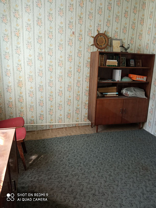 Продаётся капитальный,2х этажный дом в Коноплёво (Ивановский р-н) Конопляне - фото 7