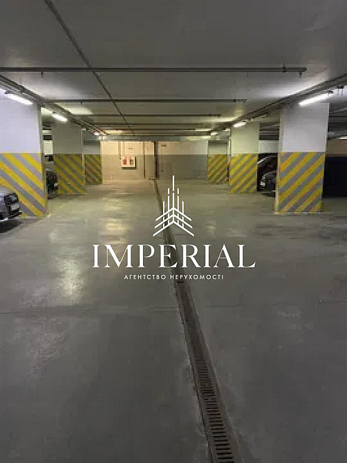 Продаж комерційне приміщення на вул. Лобановського Київ - фото 2