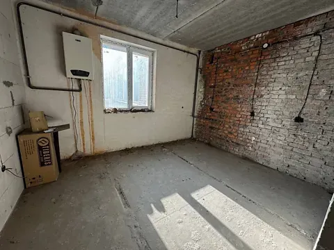 Продаж 1к Квартира 53.7 кв.м ЖК Приозерний Хмельницький - фото 10