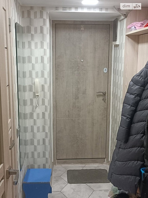 Продаж Квартира 2-кімнатна, 1/10 поверх на Левка Лукяненка (Ватутіна) Вінниця - фото 15