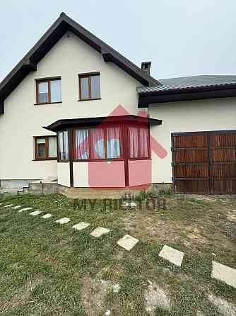 Оренда будинку по вул.Сонячна Uzhhorod