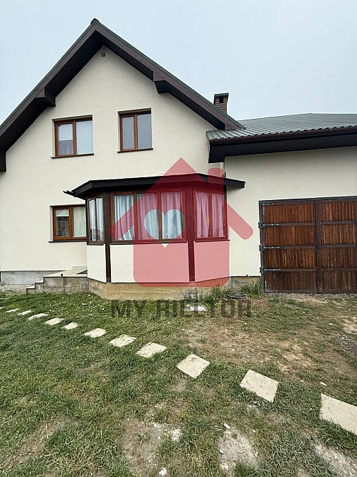 Оренда будинку по вул.Сонячна Ужгород - изображение 2