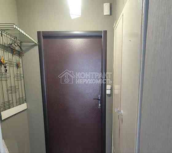 Оренда Квартира 1-кімнатна, 5/9 поверх на вул. Перемоги Харьков