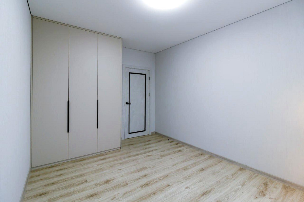 Продаж Квартира 2-кімнатна, 11/26 поверх на Родини Крістерів вул., д. 2 Kiev - photo 16