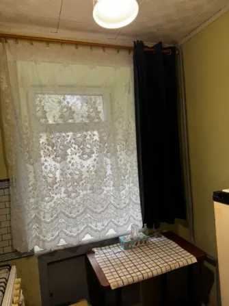 Оренда 1к Квартира 30 кв.м Тернопільська Хмельницький - фото 12
