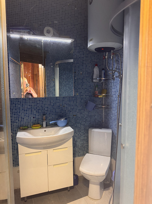 Продам квартиру на земле в Черноморке Odessa - photo 8