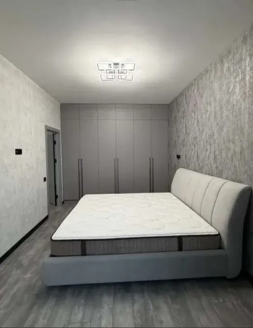 Продажа 1к Квартира 55 кв.м фонтанская дорога Одесса - изображение 5