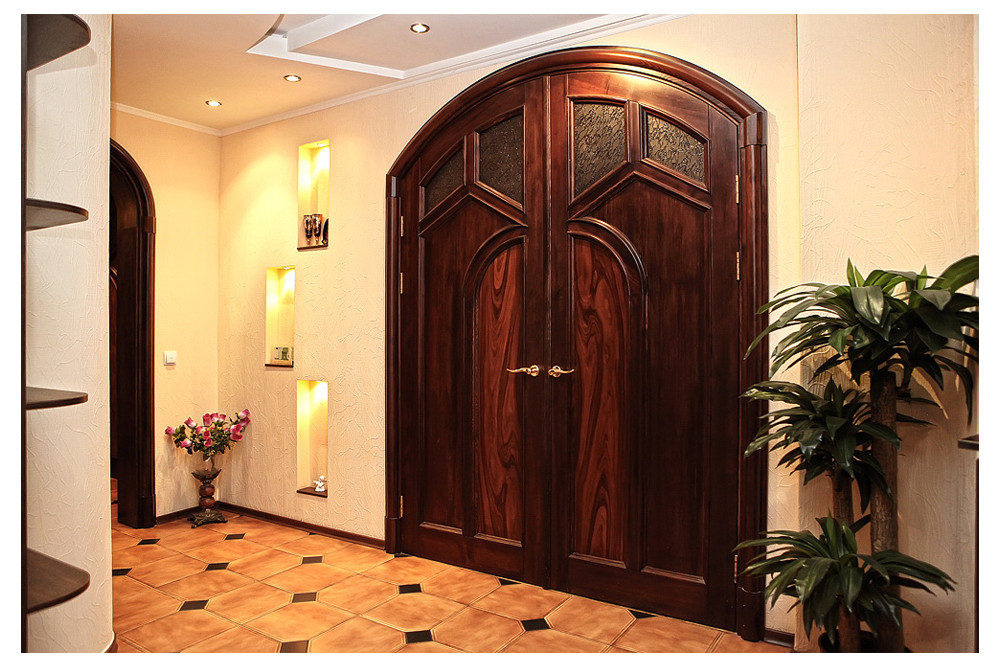 Шикарна 3к.разд.кв.в Новому будинку м. Вокзальная.№ 1145029 Kiev - photo 10