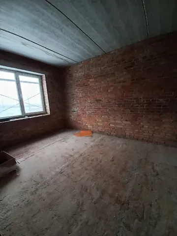 For sale 2-storey   117 sq.m 4 rooms at Київська вулиця 1  - photo 3