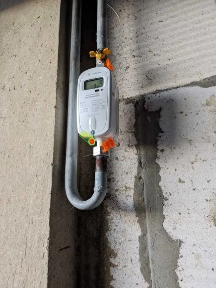 Продаж Квартира 3-кімнатна на ул. Днепропетровская дорога, 22а Kryzhanivka (Shyriaivskyi raion) - photo 7