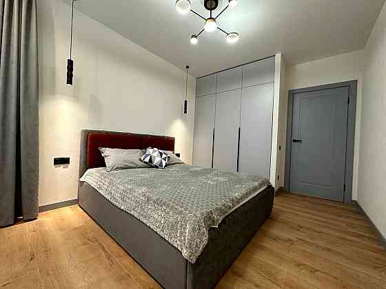 Продаж Квартира 2-кімнатна, 5/16 поверх на Олександра Олеся вул., д. 9 Kiev