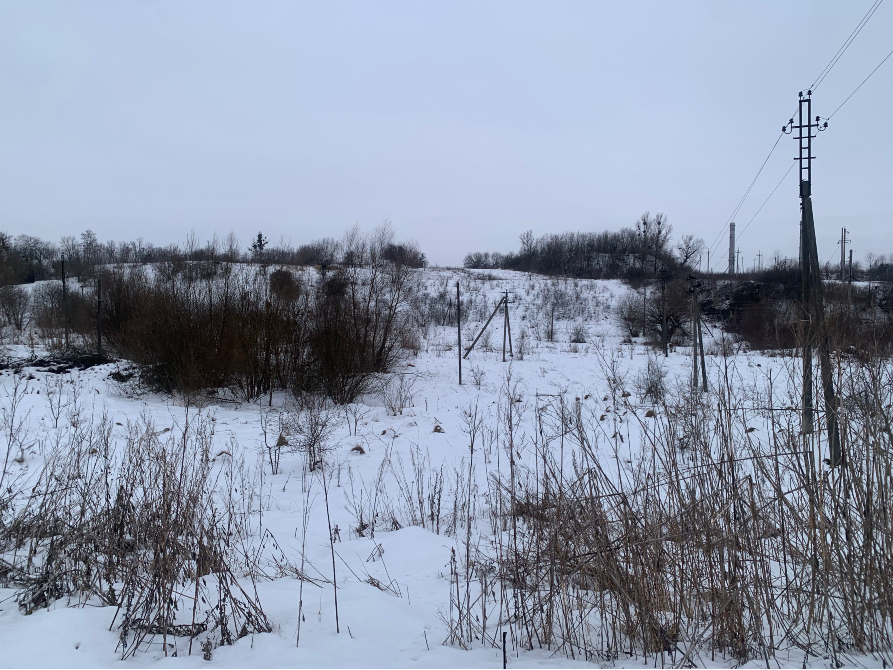For sale land plot For agricultural activities area 20 ares Шевченка Drohovyzh - photo 7