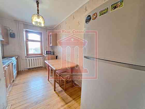 Оренда Квартира 3-кімнатна, 2/9 поверх на Головатого, 4 Бориспіль