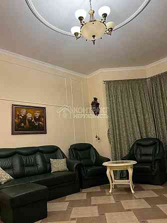 Продаж Будинок 5-кімнатний на вул. Партизанський Харків