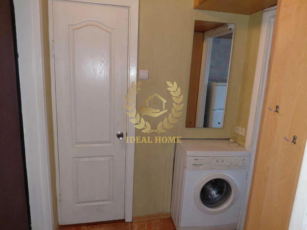 Продаж 1-кімн. квартири, Дніпровський р-н, Лівий б., Київ Київ - фото 10