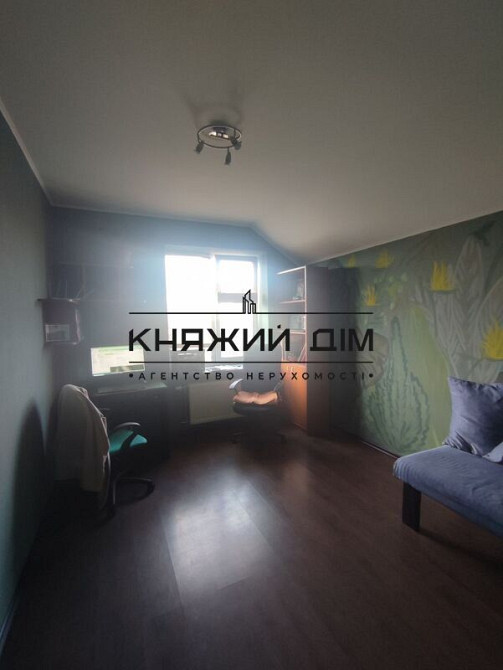 Продаж будинку 188 м2 в Мархалівці, 10 км від Києва. № 2211717  - фото 19