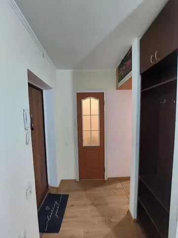 Продаж 1к Квартира 23 кв.м просп. Центральний 140 Миколаїв - фото 13
