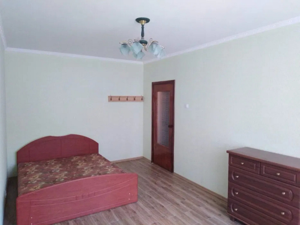 Оренда Квартира 1-кімнатна, 5/10 поверх на Заболотного, 48 Киев - изображение 3