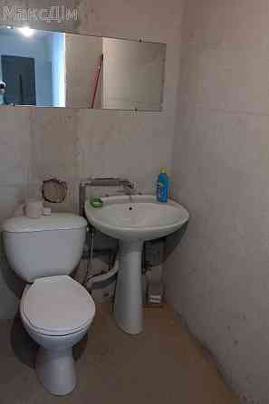 Продаж Будинок 3-кімнатний на вул. Лисенка Тернопіль