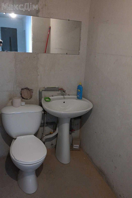 Продаж Будинок 3-кімнатний на вул. Лисенка Ternopil' - photo 5