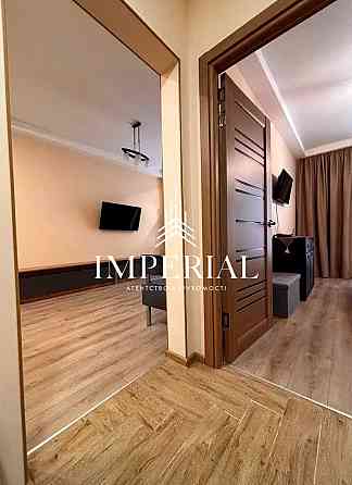 Оренда Квартира 1-кімнатна, 6/19 поверх на вул. Максимовича Михайла Київ