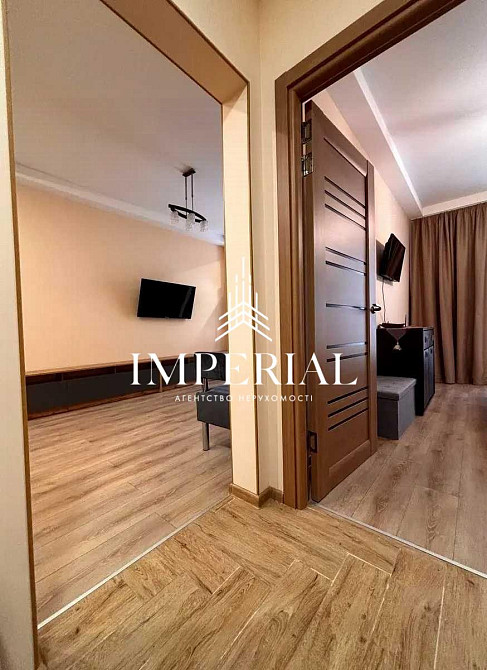 Оренда Квартира 1-кімнатна, 6/19 поверх на вул. Максимовича Михайла Київ - фото 5