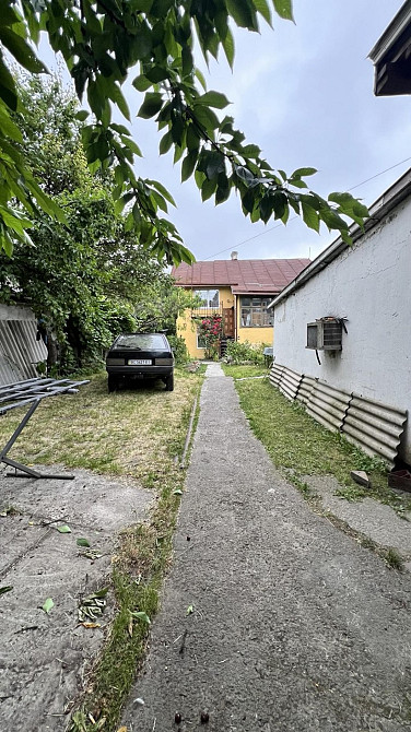 Продаж Квартира на улица Спокійна 3 Львов - изображение 6