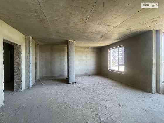 Продаж Квартира 1-кімнатна, 7/8 поверх Vinnytsya