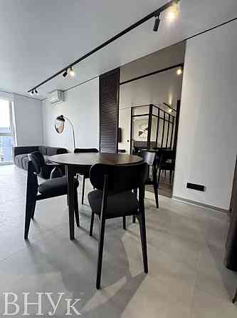 Продаж Квартира 1-кімнатна, 12/12 поверх на вул. Рудненська Львов