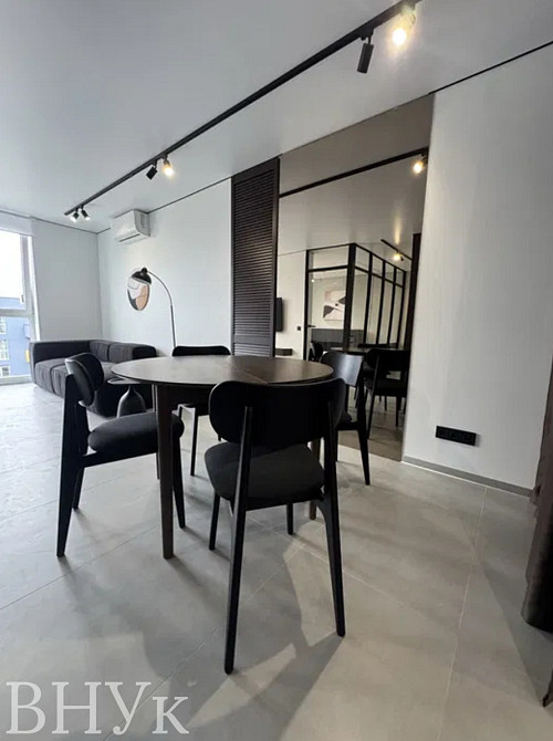 Продаж Квартира 1-кімнатна, 12/12 поверх на вул. Рудненська Львів - фото 6