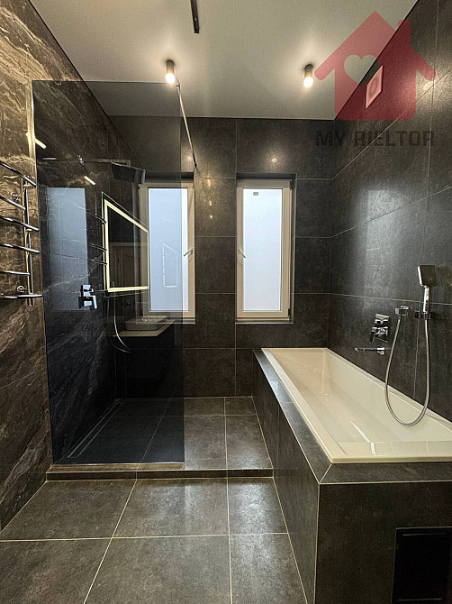 Продаж таунхауса в Ужгороді! Супер якість! Uzhhorod - photo 17