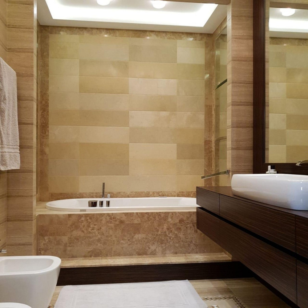 Продаж Квартира 4-кімнатна, 23/24 поверх на Генуэзская ул., 1 Одеса - фото 19