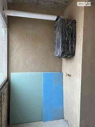 Продаж Квартира 2-кімнатна, 10/12 поверх на Янгеля, 6К Винница