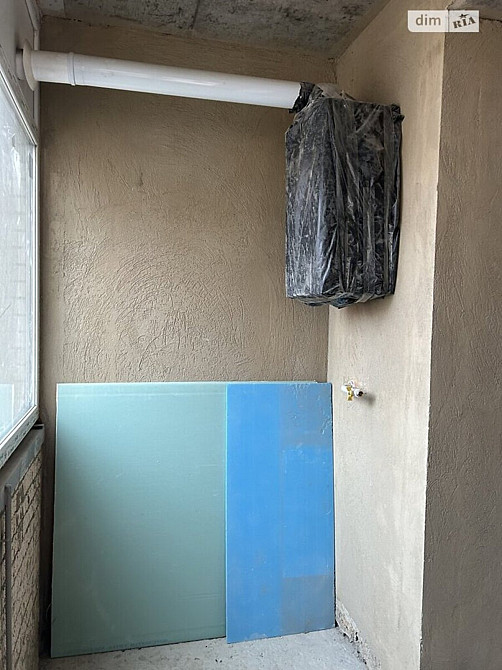 Продаж Квартира 2-кімнатна, 10/12 поверх на Янгеля, 6К Вінниця - фото 5