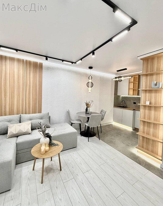 Продаж Будинок 2-кімнатний на вул. Смакули Тернопіль - фото 4