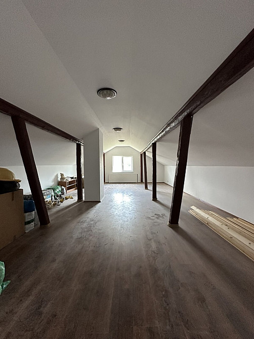 Продаж Будинок на Вишнева  - фото 20