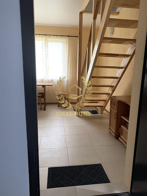 Продам 1к квартиру вул дяченка Kiev - photo 1